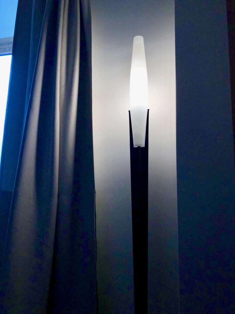 Candia Bright Vatican Apartment ローマ エクステリア 写真